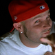 Illustration for article titled Fred Durst is still not iThe Jinx’s /iRobert Durst, thanks